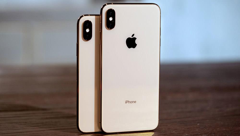 降4100元，苹果旗舰“良心价”，iPhone11瞬间不香了