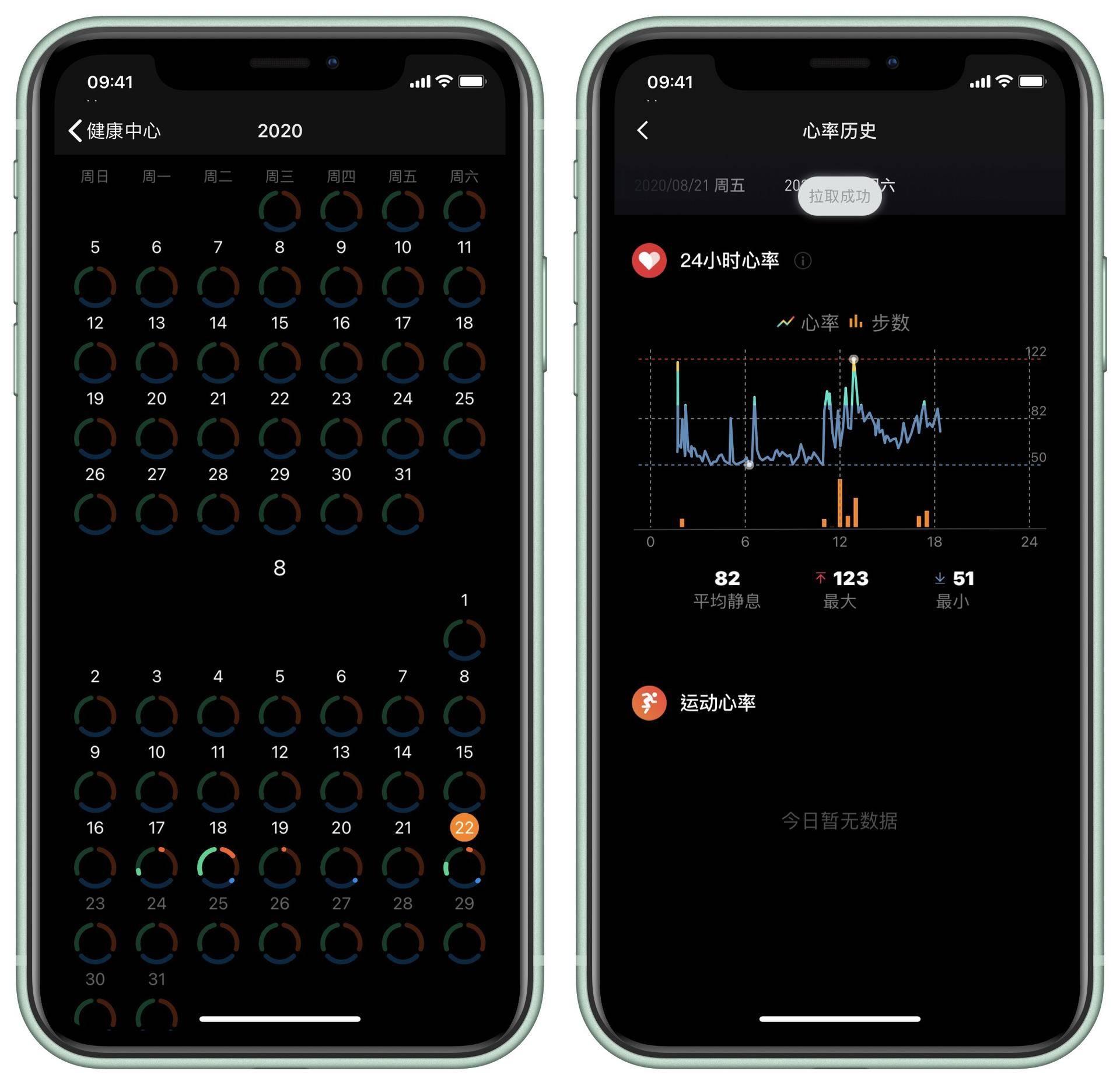 不止是运动手表：TicWatch Pro2020 4G版体验