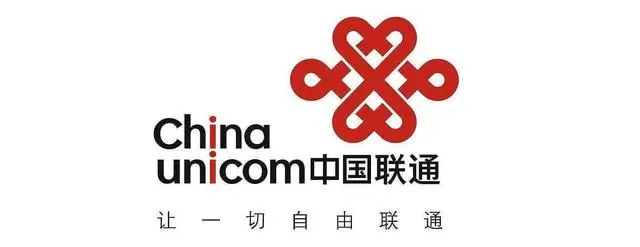 同样的4G基站规模，为何中国电信与中国联通的口碑评价完全相反？