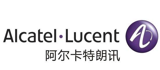 智能手机时代倒下的诺基亚，已经在5G通信市场完成华丽崛起