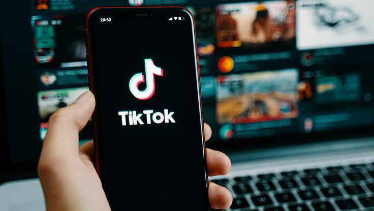 中方“反击”后，特朗普：TIKTOK必须在限期内交易，否则必须关闭