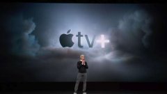 苹果或将推出A12X版Apple TV6：速度、性能大幅提升