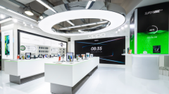 OPPO1.1亿全球计划：走向国际，已在德国汉堡开设旗舰店