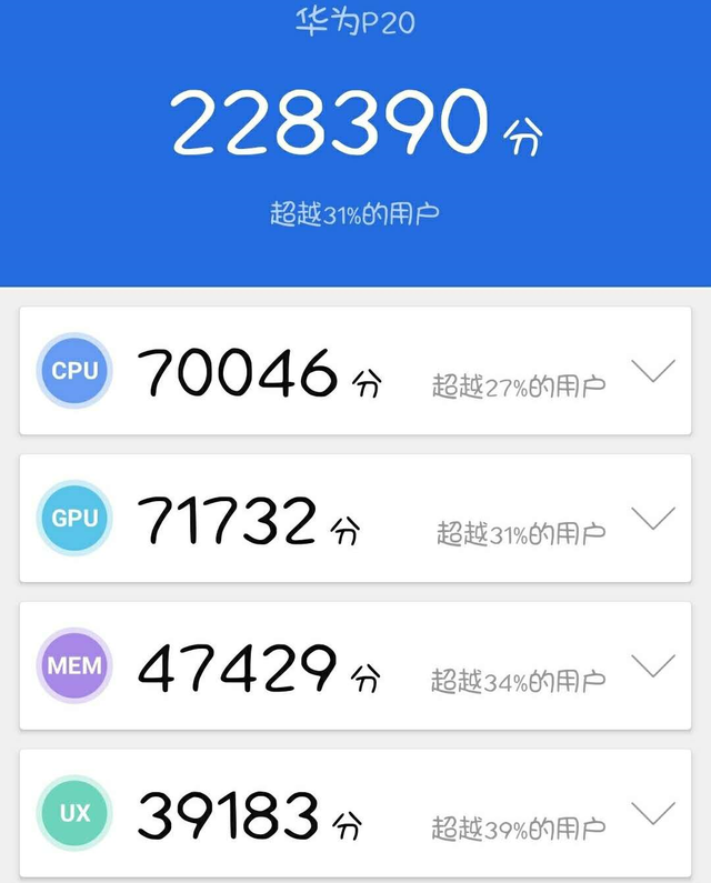 回忆经典产品：华为首款背壳极光色手机，徕卡双摄法国发布