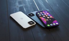 iPhone12系列定价曝光！亿万果粉喜忧参半，差距如此之大