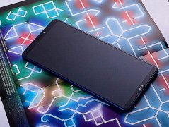 荣耀note20最新确认，7.2英寸大屏+6000mAh+双6400万，售价感人