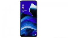 OPPO 5G最新确认，2K屏+骁龙865plus+5000mAh，不愧是OPPO旗舰