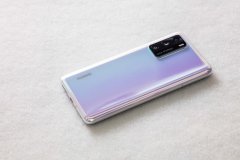 很多人宁愿买华为P40pro，也不愿买华为P40，答案很现实