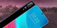 OPPO 5G秀肌肉，双8000万+5200mAh，售价感人