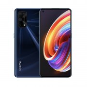 realme X7pro的体验感受