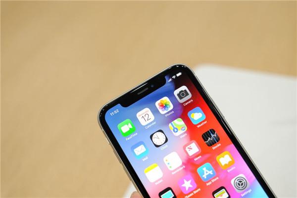 iPhone12延期后何时到来？比你们更急的，其实是苹果XR