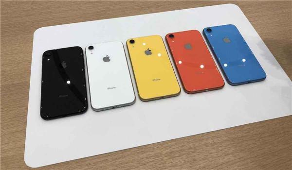 iPhone12延期后何时到来？比你们更急的，其实是苹果XR