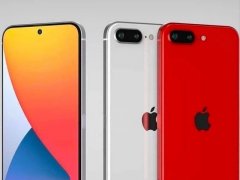 中国市场68%的iPhone用户亟待更换新机