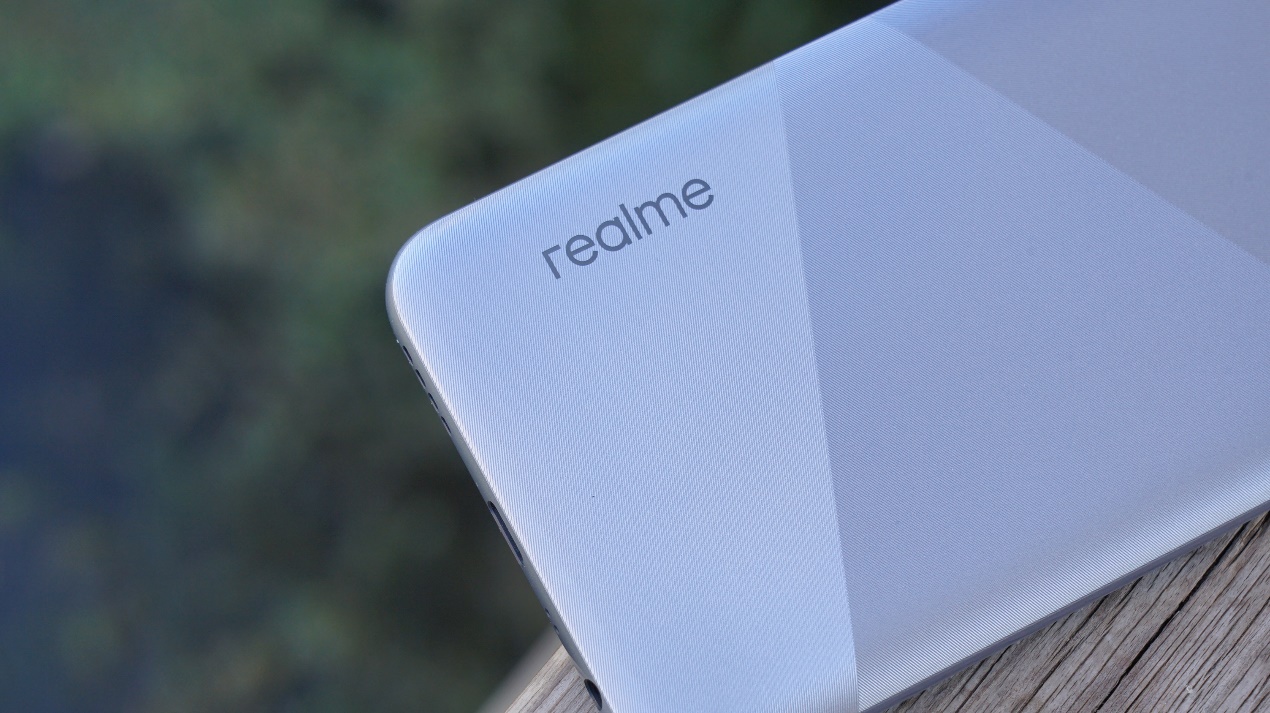 首款千元内的5G手机，realme V3能否成为低价5G首选