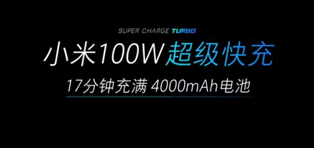 9月16日苹果12发布！2020年了，苹果这些毛病还没解决