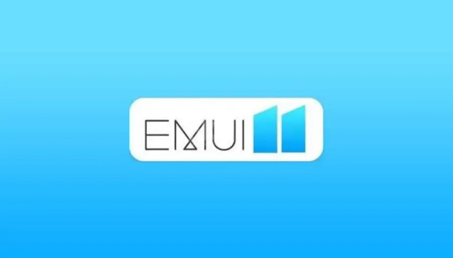 华为的鸿蒙2. 0系统要来了，EMUI11要发布了，好激动。