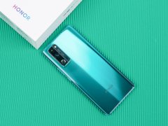 为什么很多选荣耀30pro+，也不选米K30pro？差距明显