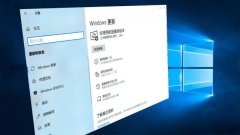 Win10 2020正式版来袭！彻底降低CPU占用率，系统快如闪电