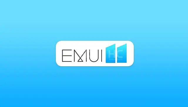 华为EMUI11官宣，发力智能家居，能不能让小艺更聪明一点？