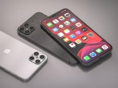 老果粉说出4个不买iPhone 12的理由，网友：是老实话