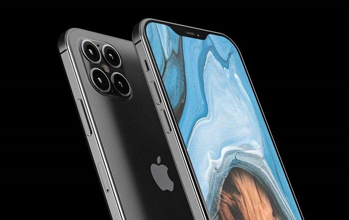 老果粉说出4个不买iPhone 12的理由，网友：是老实话