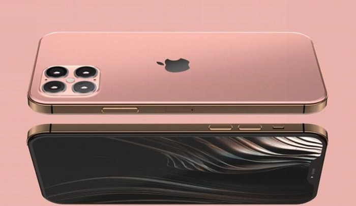 老果粉说出4个不买iPhone 12的理由，网友：是老实话