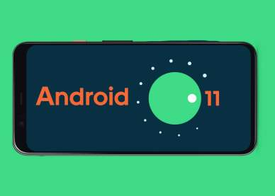 Android11发布，更加重视隐私，华为没法提前适配