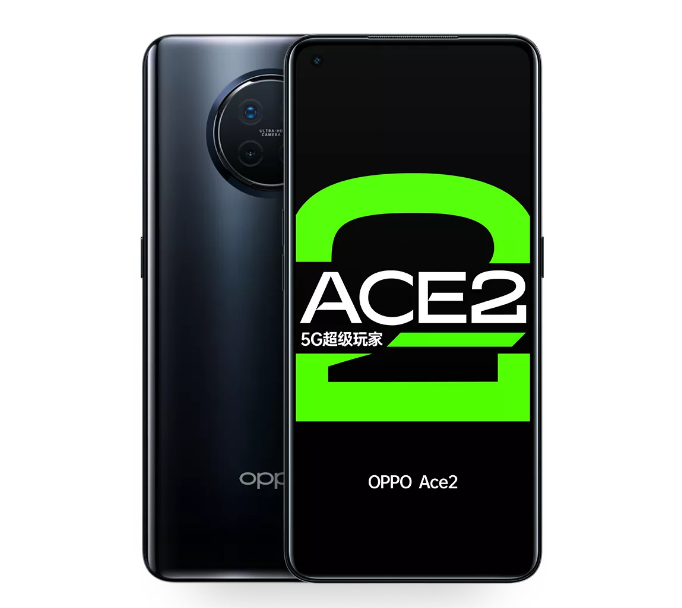 OPPO产品线调整：Ace系列已砍，Reno系列主打爆款