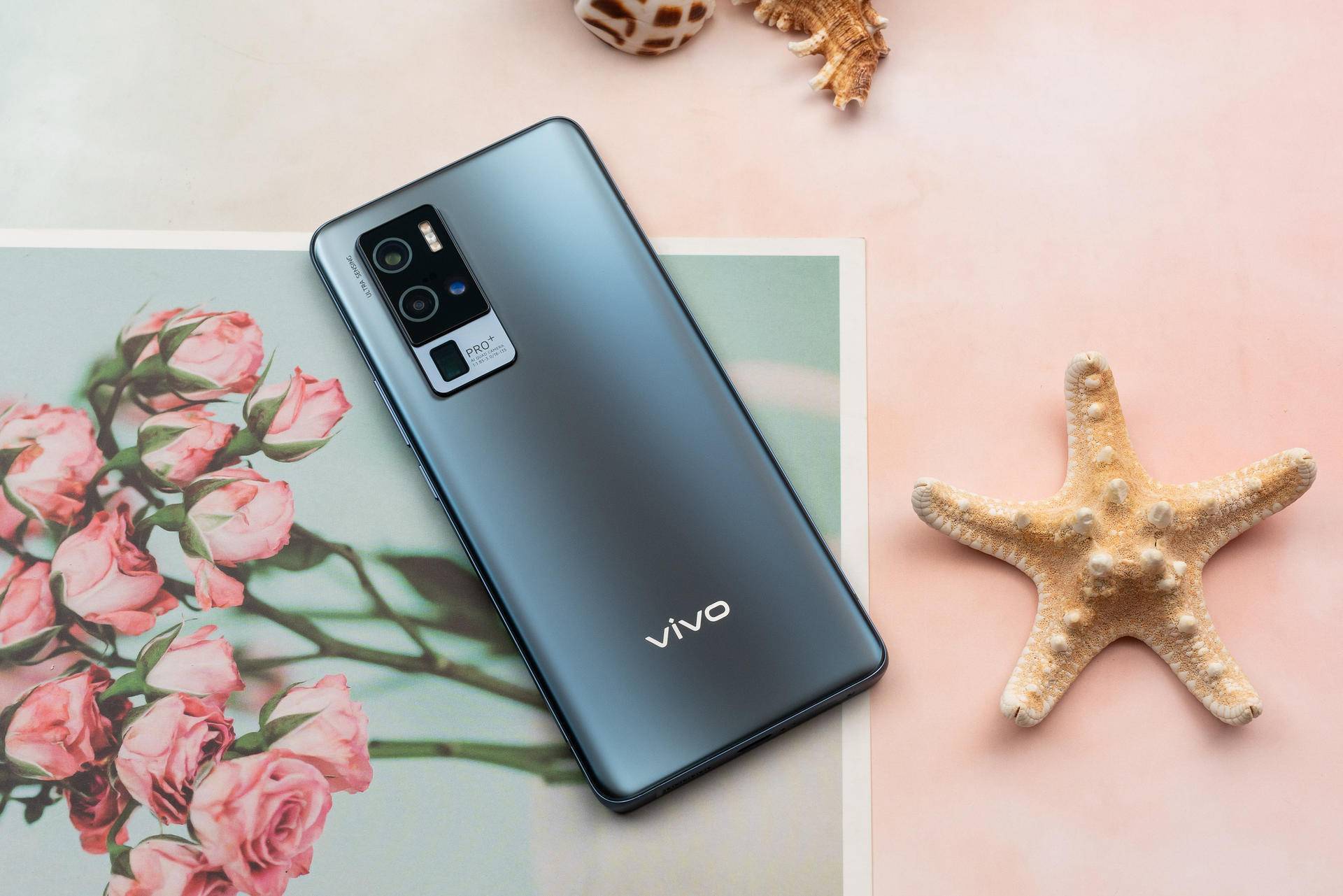 vivo X50 Pro+究竟值不值得买？深度用后告诉你答案