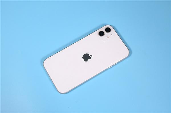 苹果秋季发布会官宣：iPhone 12系列有望亮相