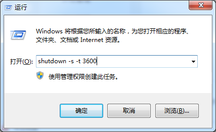 教您三招Windows10操作技巧，帮助您优雅的处理电脑各种情况