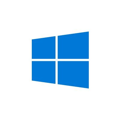 教您三招Windows10操作技巧，帮助您优雅的处理电脑各种情况