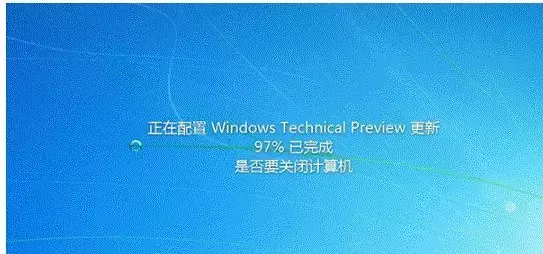 如何让Win7、Win8、Win8.1升级到Win10？这里有两种方式！