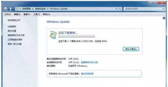 如何让Win7、Win8、Win8.1升级到Win10？这里有两种方式！