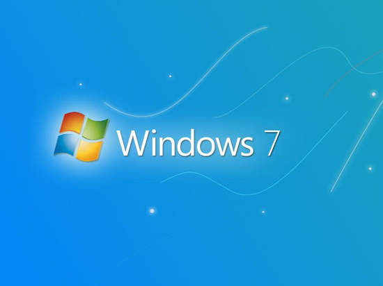 联想Win8系统换成Win7的步骤