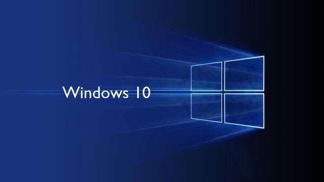 Win10怎么删除用户账户？带您了解Win10删除微软帐户的方法