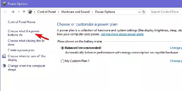 电脑不会在Windows 10上保持睡眠模式？这几招可以帮你修复！