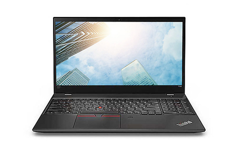 想知道联想ThinkPad T580怎么样？给您深度刨析全面介绍！