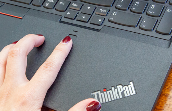 想知道联想ThinkPad T580怎么样？给您深度刨析全面介绍！