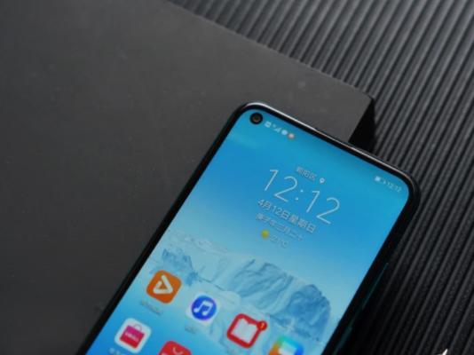 发布四个月涨价100元，6GB+128GB，提前购买的真幸运