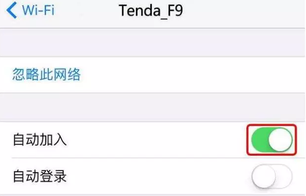 无线WiFi老掉线是怎么回事？原因在这里