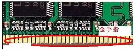 电脑开机黑屏,显示无信号解决攻略,详细教学