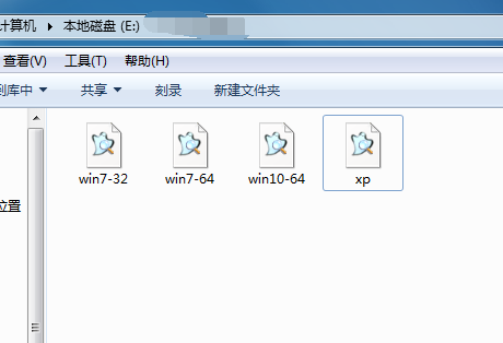 优盘装系统，全网最详细易学的安装教程