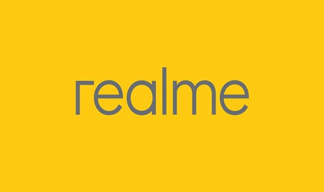 5G手机价格再创新低纪录，却不是小米而是realme