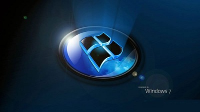 Win7系统中打印机墨盒更换的方法是什么？