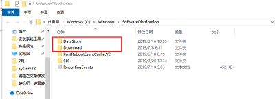 Win10系统应该如何解决出现错误代码0xc00000fd的方法？