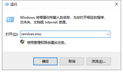 Win10系统应该如何解决出现错误代码0xc00000fd的方法？