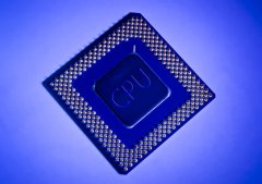 买电脑需要掌握的CPU“硬货”