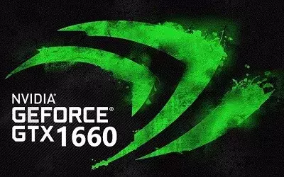 装机用户须知：GTX1660显卡最优搭配CPU与主板的技巧