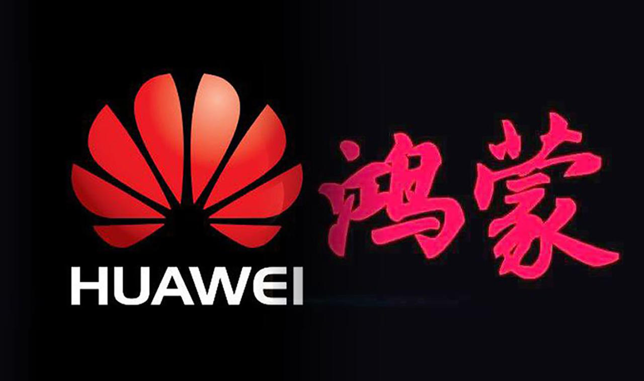 不要听信谣言，还原小米新机使用鸿蒙系统真相，营销号断章取义